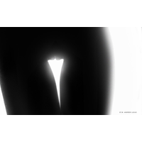 ÑÐÐ°ÑÐ½ÑÐµ ÑÐ½Ð¸Ð¼ÐºÐ¸_478-7oOwiJW8TBydn75TI4Wff19vfSWC8Ndc.jpg